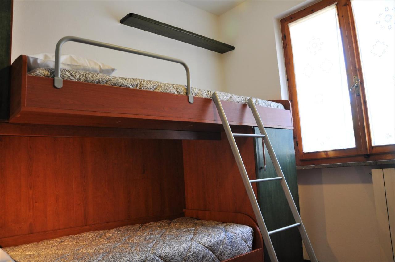Casa Vacanze Bolgheri Extérieur photo