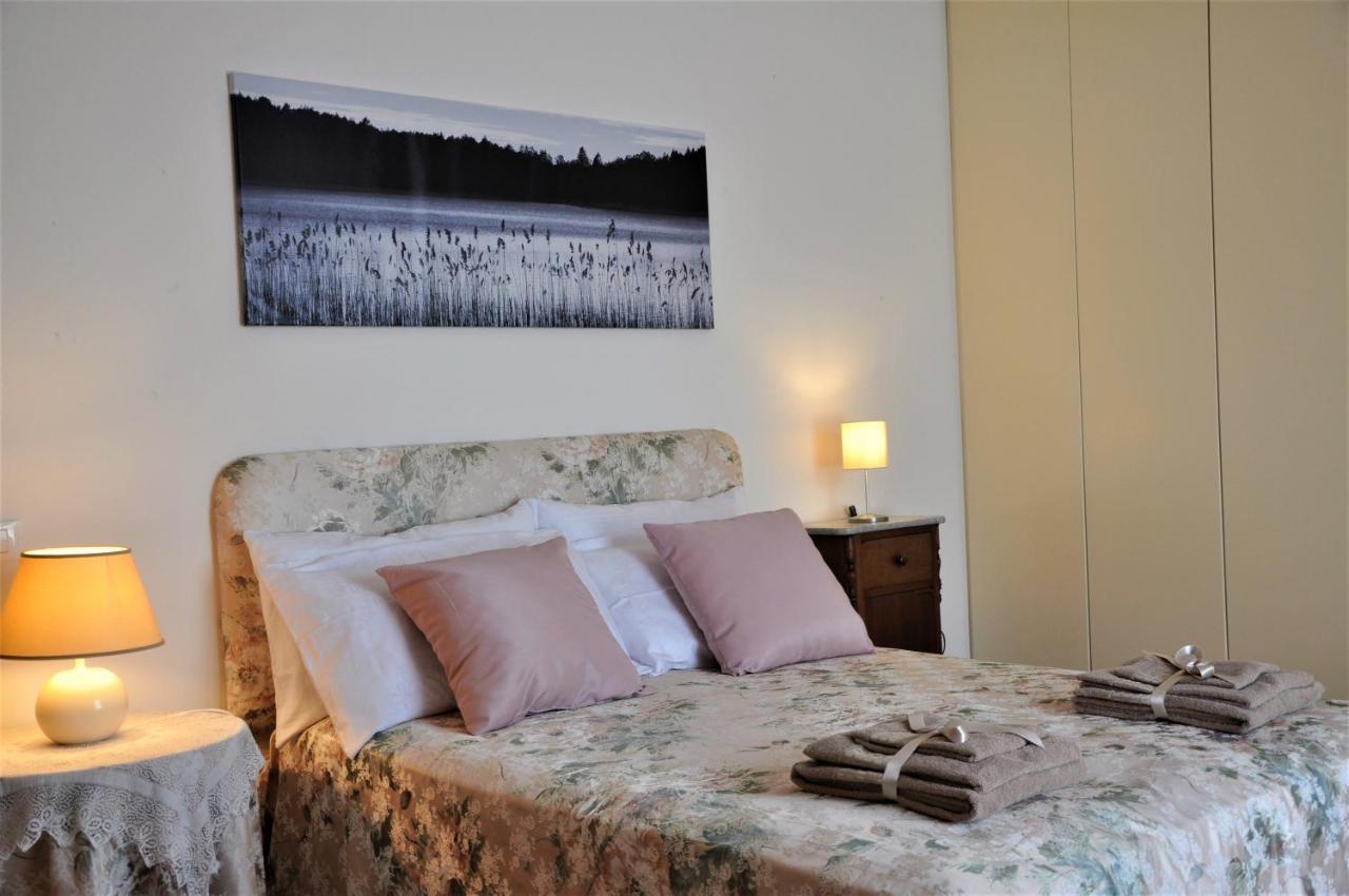 Casa Vacanze Bolgheri Extérieur photo