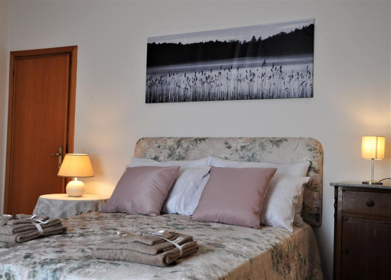 Casa Vacanze Bolgheri Extérieur photo